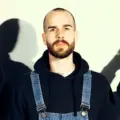 Jakov